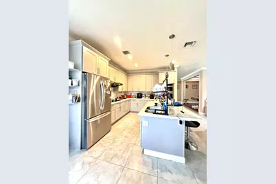 1763 SW Newport, Port Saint Lucie, FL 34953 - Photo 10