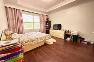 1763 SW Newport, Port Saint Lucie, FL 34953 - Photo 16