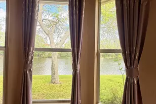 1763 SW Newport, Port Saint Lucie, FL 34953 - Photo 14