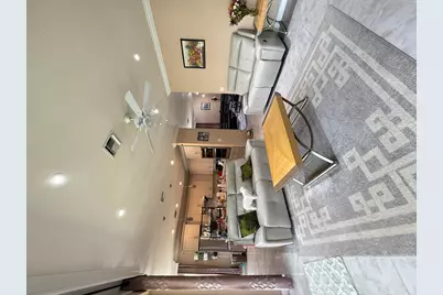 1763 SW Newport, Port Saint Lucie, FL 34953 - Photo 8