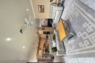 1763 SW Newport, Port Saint Lucie, FL 34953 - Photo 8