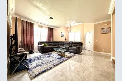 1763 SW Newport, Port Saint Lucie, FL 34953 - Photo 2