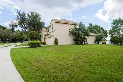 1763 SW Newport, Port Saint Lucie, FL 34953 - Photo 1