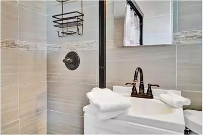 336 Arthur Street #124, Hollywood, FL 33019 - Photo 4