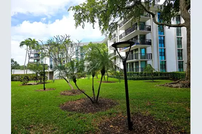 1350 River Reach Drive #115, Fort Lauderdale, FL 33315 - Photo 12
