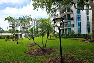 1350 River Reach Dr, Fort Lauderdale, FL 33315 - Photo 12