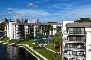 1350 River Reach Dr, Fort Lauderdale, FL 33315 - Photo 4