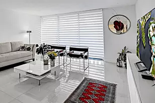 1350 River Reach Dr, Fort Lauderdale, FL 33315 - Photo 10