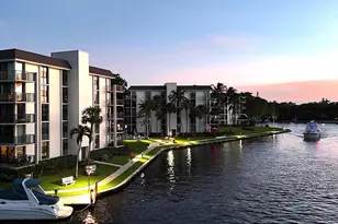 1350 River Reach Dr, Fort Lauderdale, FL 33315 - Photo 1