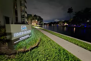 1350 River Reach Dr, Fort Lauderdale, FL 33315 - Photo 36
