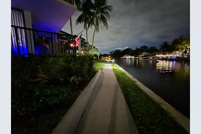 1350 River Reach Drive #115, Fort Lauderdale, FL 33315 - Photo 34