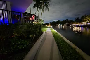 1350 River Reach Dr, Fort Lauderdale, FL 33315 - Photo 34