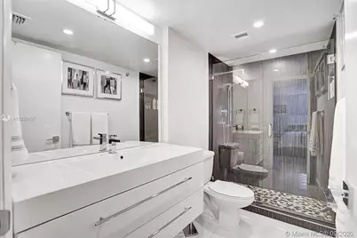 1350 River Reach Drive #115, Fort Lauderdale, FL 33315 - Photo 12