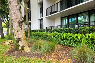 1350 River Reach Dr, Fort Lauderdale, FL 33315 - Photo 22