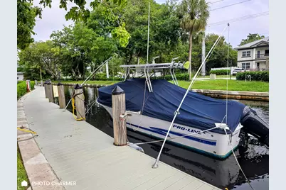 1350 River Reach Drive #115, Fort Lauderdale, FL 33315 - Photo 26