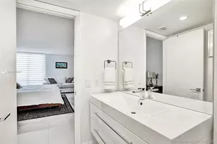 1350 River Reach Dr, Fort Lauderdale, FL 33315 - Photo 14