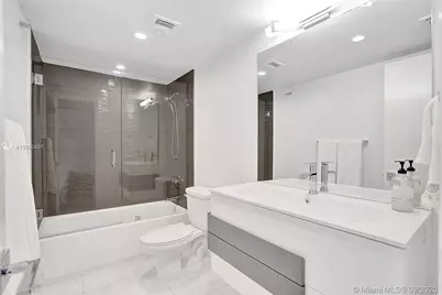 1350 River Reach Drive #115, Fort Lauderdale, FL 33315 - Photo 10