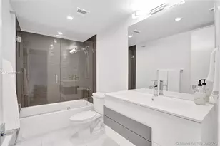 1350 River Reach Dr, Fort Lauderdale, FL 33315 - Photo 10