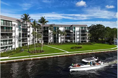 1350 River Reach Drive #115, Fort Lauderdale, FL 33315 - Photo 2