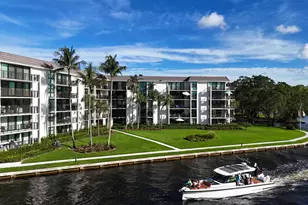 1350 River Reach Dr, Fort Lauderdale, FL 33315 - Photo 2