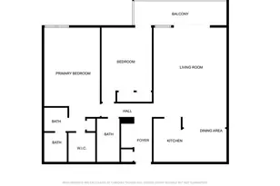 1350 River Reach Dr, Fort Lauderdale, FL 33315 - Photo 18