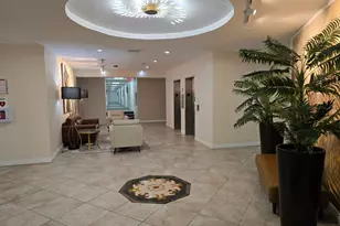 1350 River Reach Dr, Fort Lauderdale, FL 33315 - Photo 34