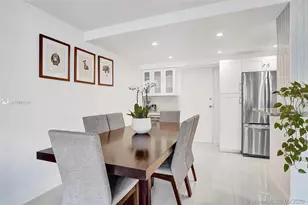 1350 River Reach Dr, Fort Lauderdale, FL 33315 - Photo 6