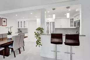 1350 River Reach Dr, Fort Lauderdale, FL 33315 - Photo 8