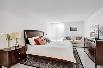 1350 River Reach Drive #115, Fort Lauderdale, FL 33315 - Photo 14