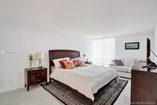 1350 River Reach Dr, Fort Lauderdale, FL 33315 - Photo 16