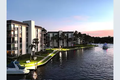 1350 River Reach Drive #115, Fort Lauderdale, FL 33315 - Photo 26
