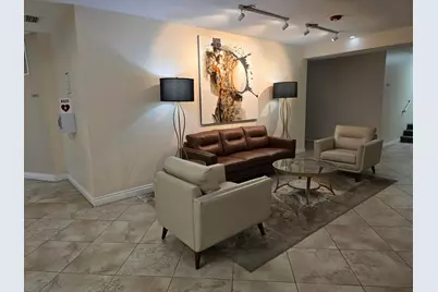 1350 River Reach Drive #115, Fort Lauderdale, FL 33315 - Photo 32