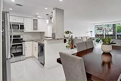 1350 River Reach Drive #115, Fort Lauderdale, FL 33315 - Photo 12