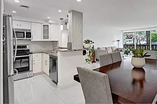 1350 River Reach Dr, Fort Lauderdale, FL 33315 - Photo 12