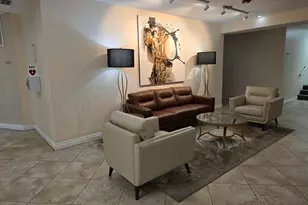 1350 River Reach Dr, Fort Lauderdale, FL 33315 - Photo 32