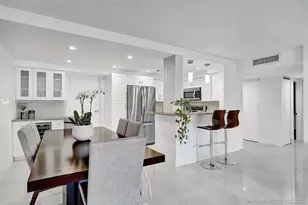 1350 River Reach Dr, Fort Lauderdale, FL 33315 - Photo 6