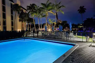 1350 River Reach Dr, Fort Lauderdale, FL 33315 - Photo 30