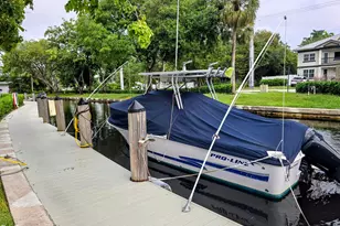 1350 River Reach Dr, Fort Lauderdale, FL 33315 - Photo 24