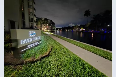 1350 River Reach Drive #115, Fort Lauderdale, FL 33315 - Photo 38