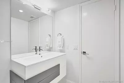 1350 River Reach Drive #115, Fort Lauderdale, FL 33315 - Photo 24