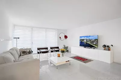 1350 River Reach Drive #115, Fort Lauderdale, FL 33315 - Photo 4