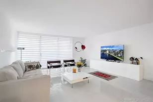 1350 River Reach Dr, Fort Lauderdale, FL 33315 - Photo 4