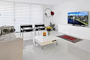 1350 River Reach Dr, Fort Lauderdale, FL 33315 - Photo 2