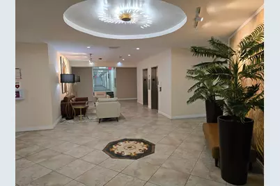 1350 River Reach Drive #115, Fort Lauderdale, FL 33315 - Photo 34