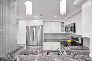 1350 River Reach Dr, Fort Lauderdale, FL 33315 - Photo 14