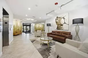 1350 River Reach Dr, Fort Lauderdale, FL 33315 - Photo 34