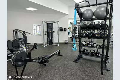 1350 River Reach Drive #115, Fort Lauderdale, FL 33315 - Photo 30
