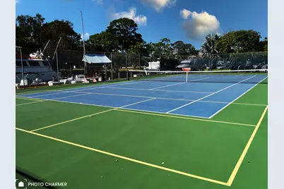 1350 River Reach Drive #115, Fort Lauderdale, FL 33315 - Photo 20