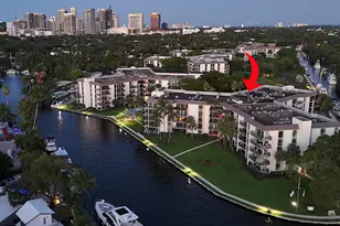 1350 River Reach Dr, Fort Lauderdale, FL 33315 - Photo 24