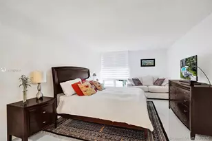 1350 River Reach Dr, Fort Lauderdale, FL 33315 - Photo 16